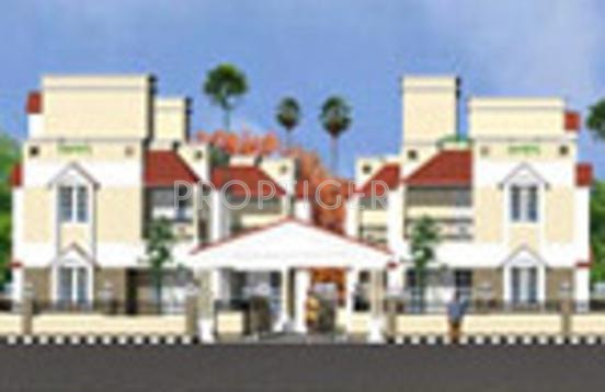 Images for Elevation of Sri Durga Ashirwadh Images for Elevation of Sri Durga Ashirwadh