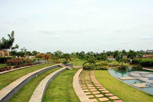 Images for Elevation of Vakil En Casa Plot en-casa-plot Images for Elevation of Vakil En Casa Plot