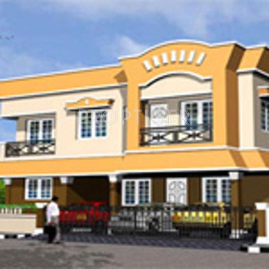 Images for Elevation of Sri Durga Sahana Images for Elevation of Sri Durga Sahana