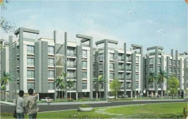 Images for Elevation of Aatreyee Utkarshini Images for Elevation of Aatreyee Utkarshini