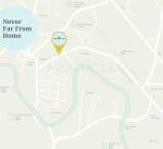 Images for Location Plan of Elpro The Metropolitan