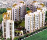 Images for Elevation of Elpro The Metropolitan