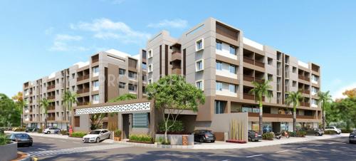  orion Images for Elevation of Green Orion