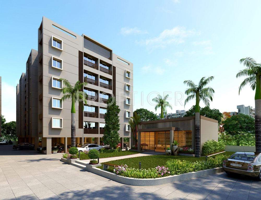 orion Images for Elevation of Green Orion