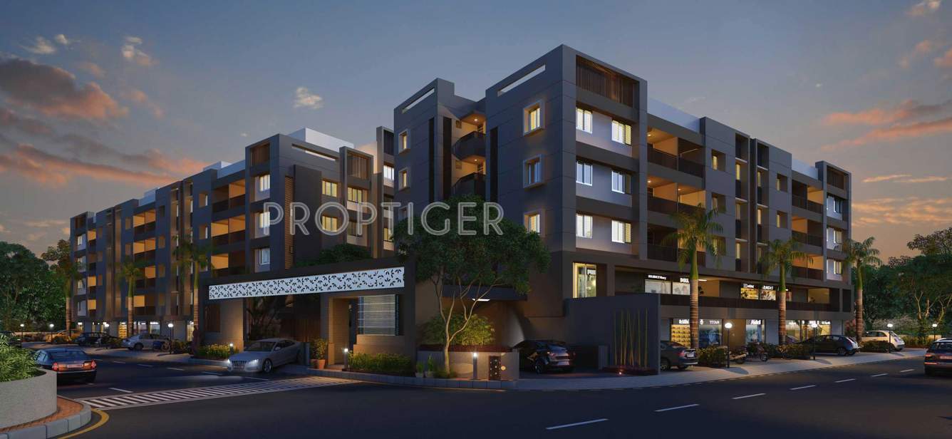 orion Images for Elevation of Green Orion