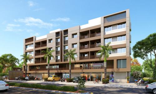  orion Images for Elevation of Green Orion