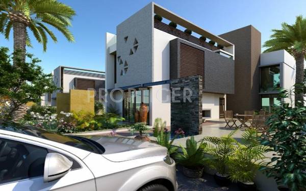 Images for Elevation of V Square Vedant Kadam Images for Elevation of V Square Vedant Kadam