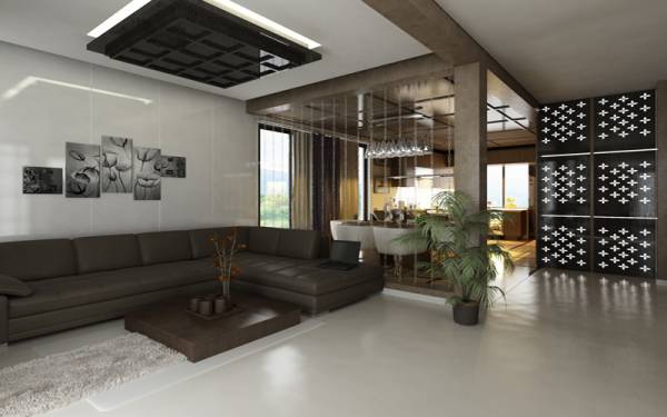 Images for Main Other of V Square Vedant Kadam Images for Main Other of V Square Vedant Kadam