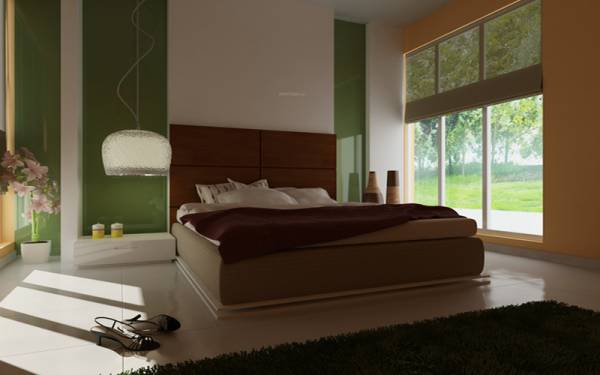 Images for Main Other of V Square Vedant Kadam Images for Main Other of V Square Vedant Kadam