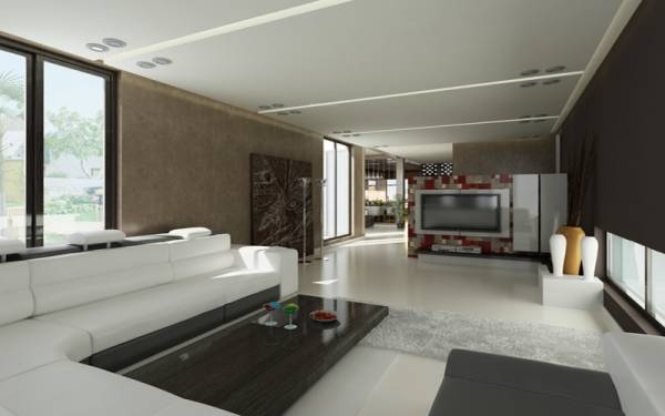 Images for Main Other of V Square Vedant Kadam Images for Main Other of V Square Vedant Kadam