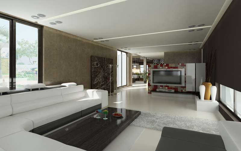 Images for Main Other of V Square Vedant Kadam