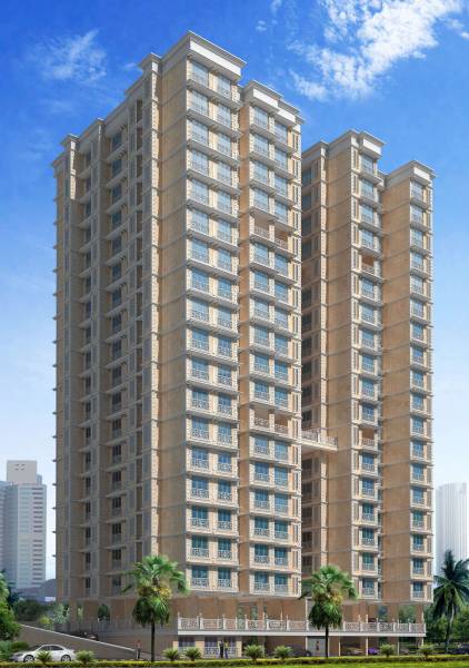 Images for Elevation of Geopreneur Mayur Tower Images for Elevation of Geopreneur Mayur Tower