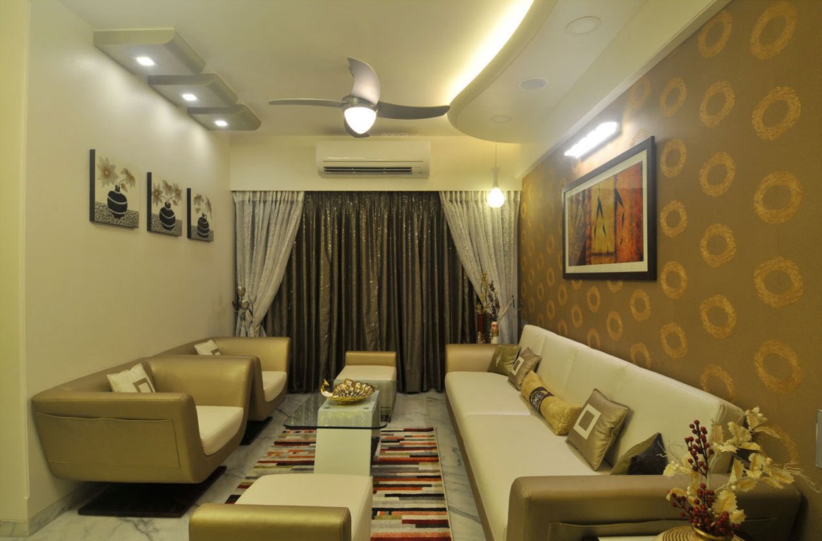 Images for Main Other of Geopreneur Mayur Tower