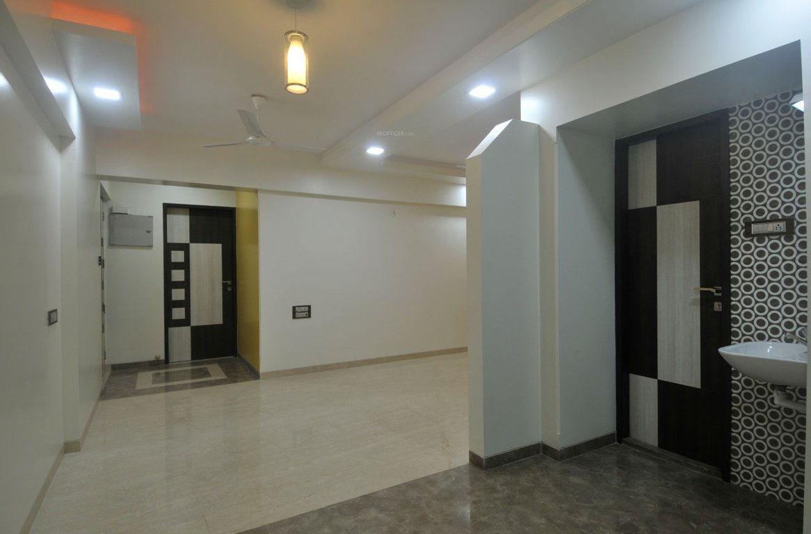 Images for Main Other of Geopreneur Mayur Tower