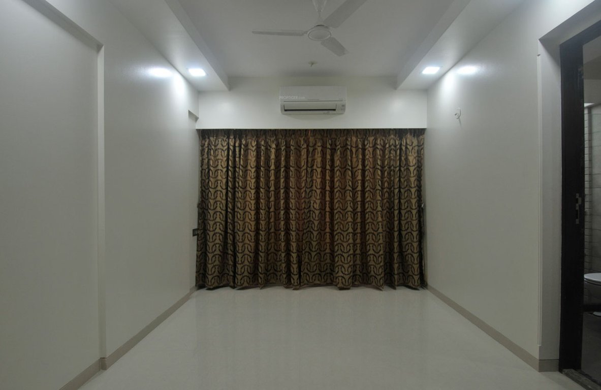 Images for Main Other of Geopreneur Mayur Tower