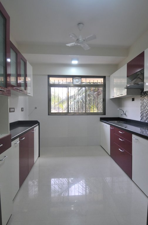 Images for Main Other of Geopreneur Mayur Tower