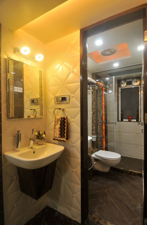 Images for Main Other of Geopreneur Mayur Tower