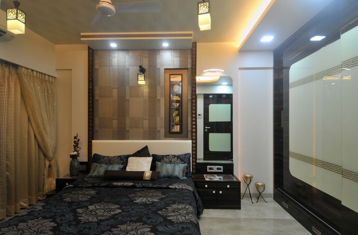 Images for Main Other of Geopreneur Mayur Tower