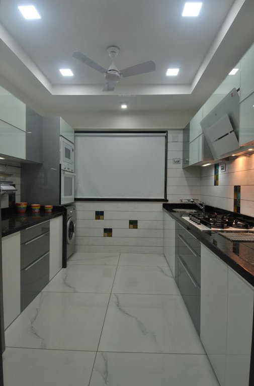 Images for Main Other of Geopreneur Mayur Tower