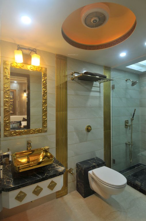 Images for Main Other of Geopreneur Mayur Tower