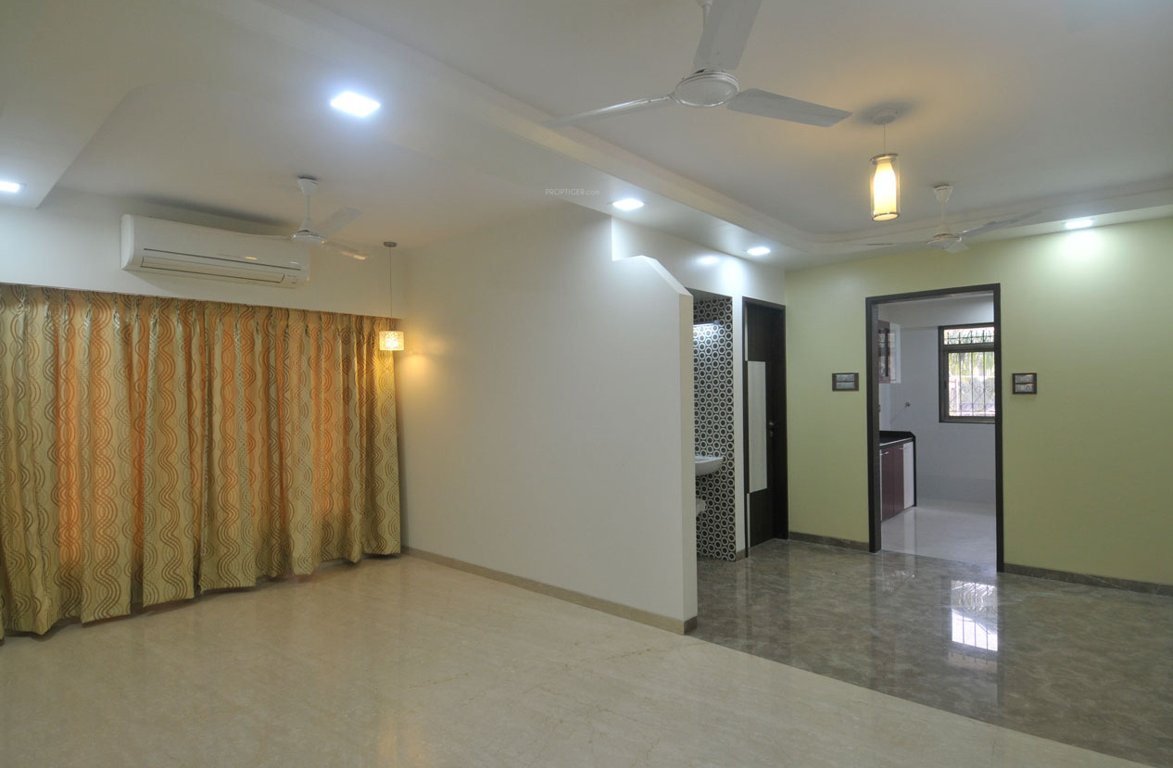 Images for Main Other of Geopreneur Mayur Tower