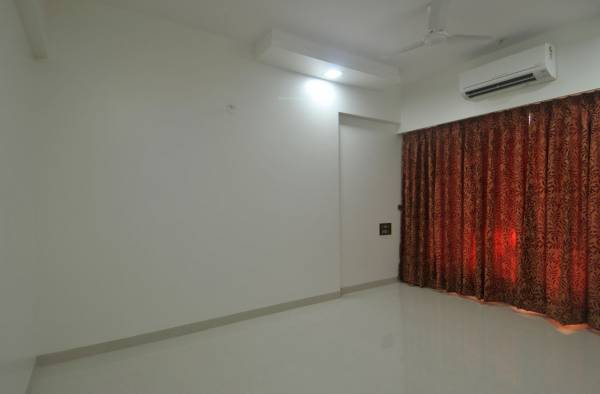 Images for Main Other of Geopreneur Mayur Tower