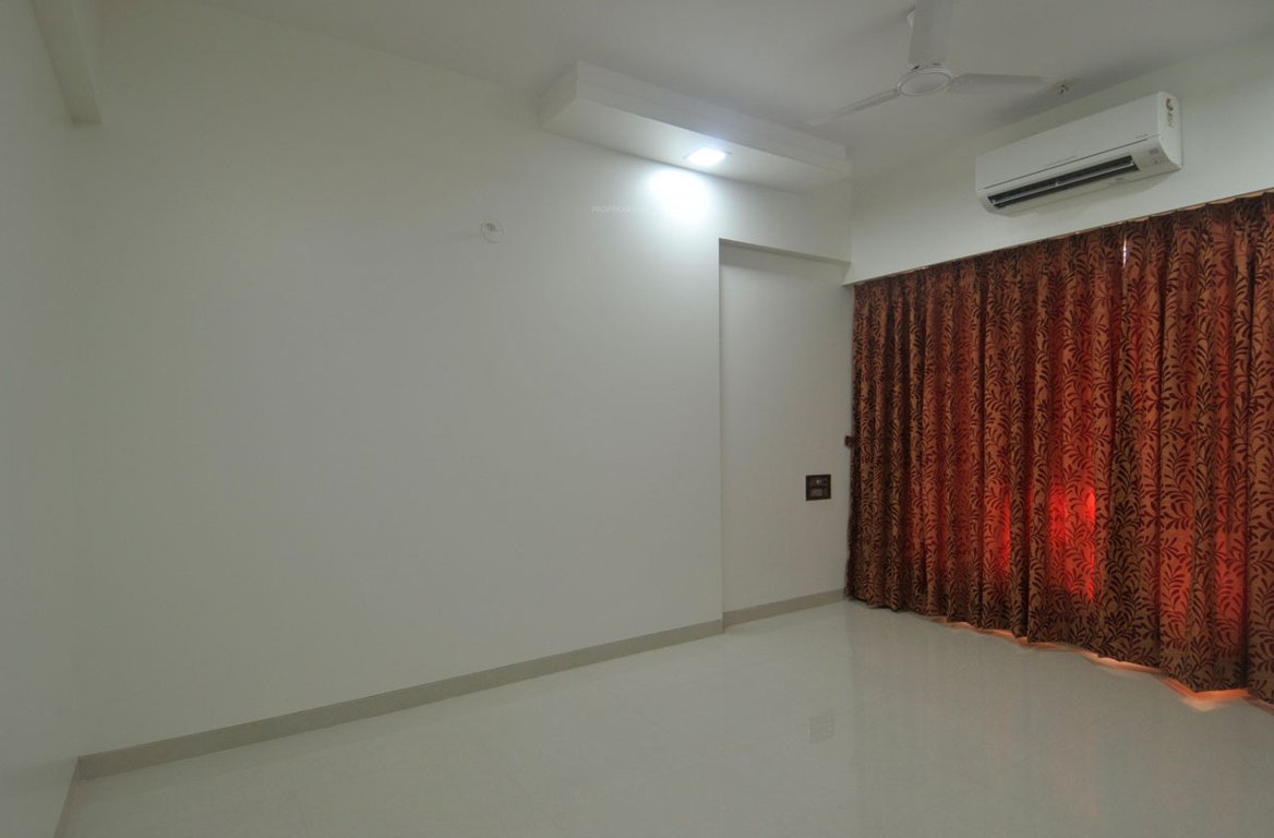 Images for Main Other of Geopreneur Mayur Tower