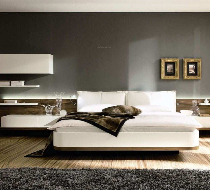 Images for Main Other of Geopreneur Mayur Tower