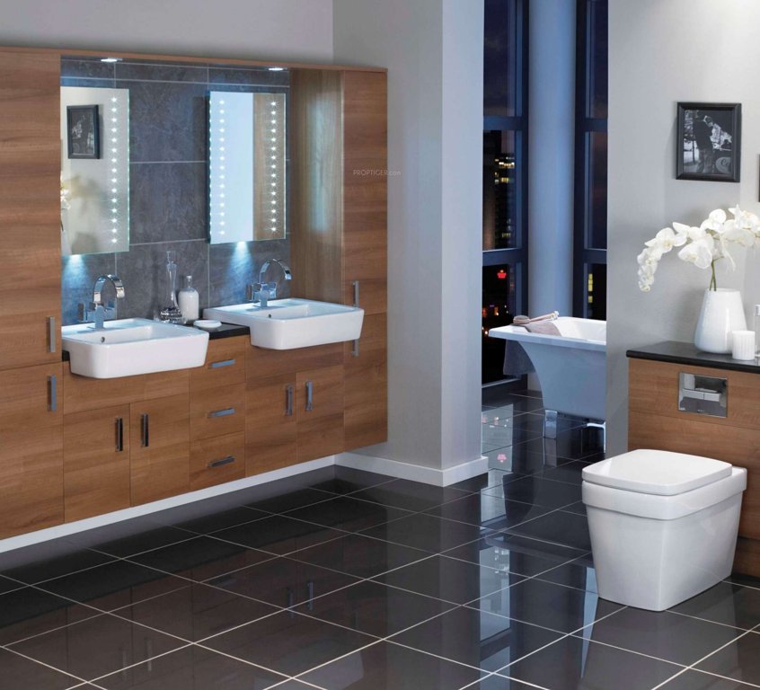 Images for Main Other of Geopreneur Mayur Tower