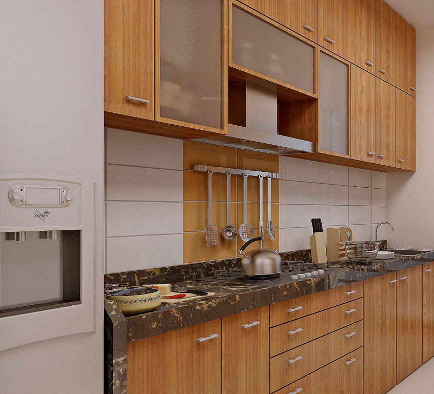 Images for Main Other of Geopreneur Mayur Tower