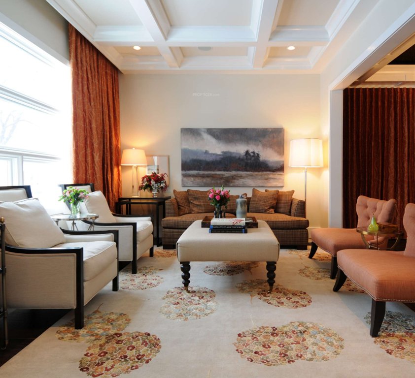 Images for Main Other of Geopreneur Mayur Tower