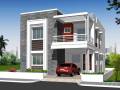 MyDearCity Developers Banalata