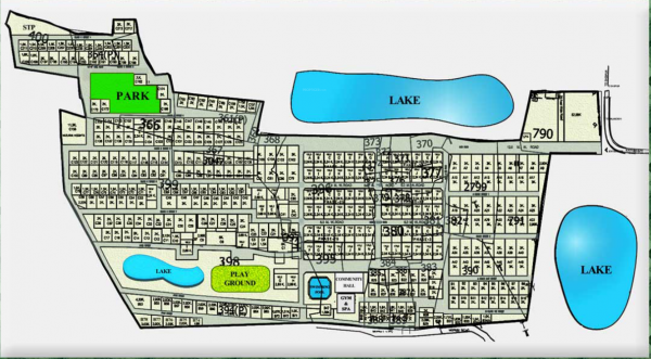 Master Plan banalata Master Plan