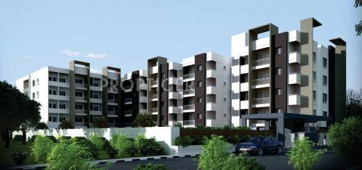 Images for Elevation of Ashrith Group Elina Images for Elevation of Ashrith Group Elina