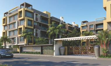 Images for Elevation of Arise Group Icon Images for Elevation of Arise Group Icon