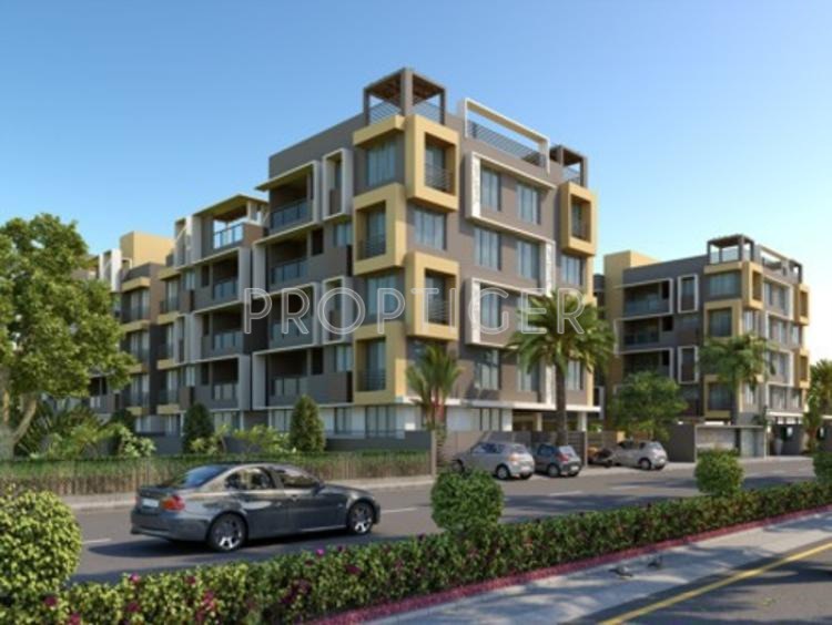  icon Images for Elevation of Arise Group Icon