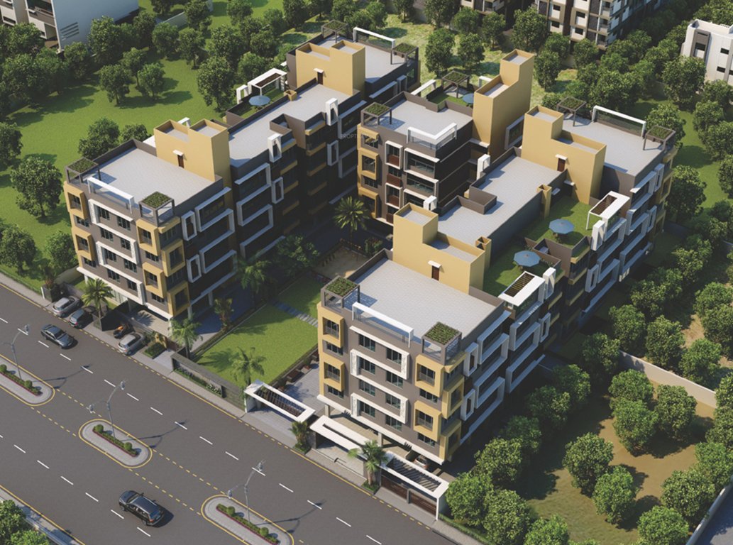  icon Images for Elevation of Arise Group Icon