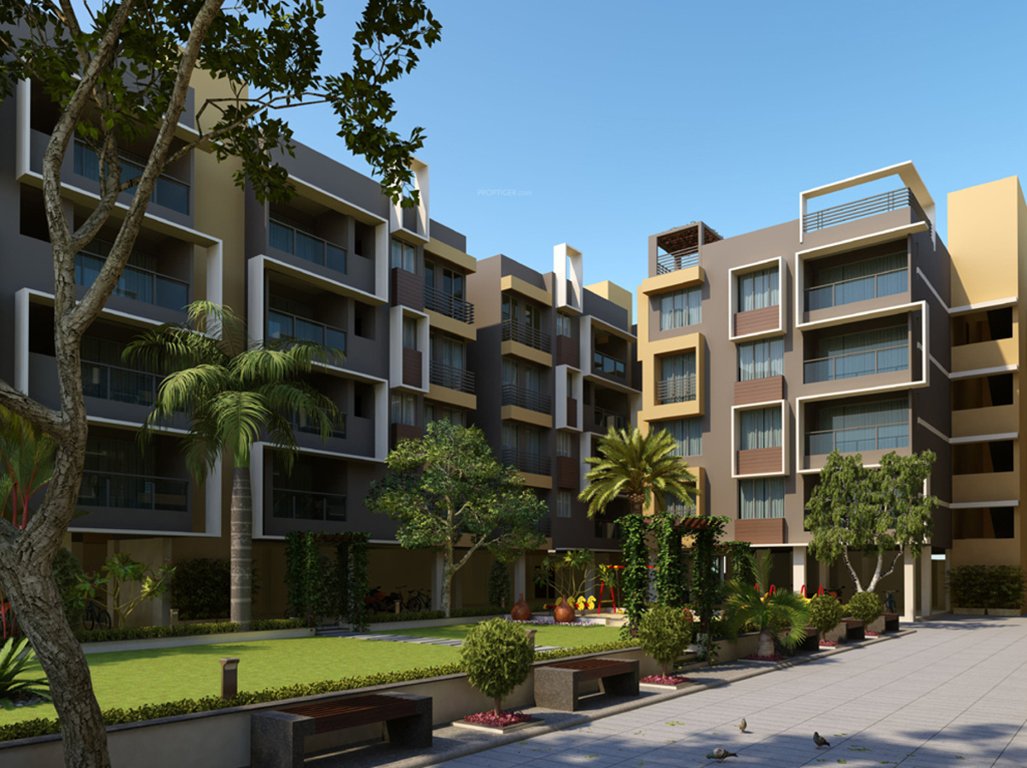  icon Images for Elevation of Arise Group Icon