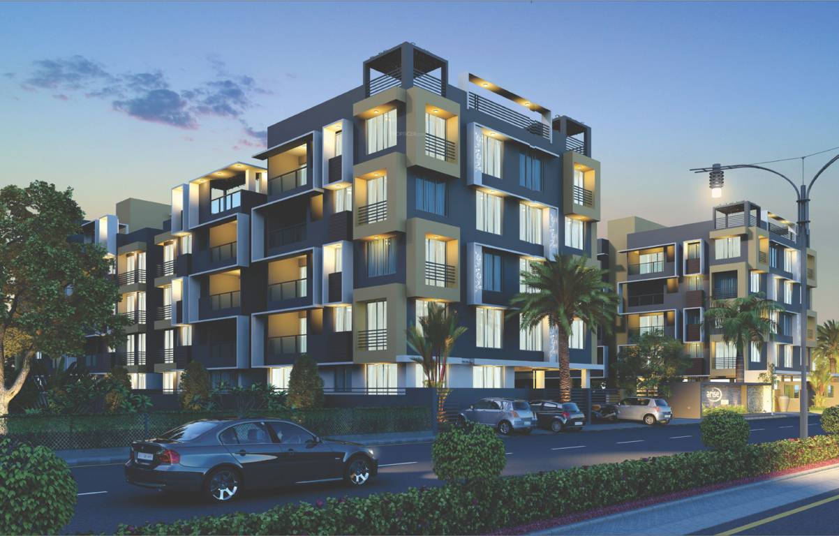  icon Images for Elevation of Arise Group Icon