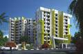 Rudra Real Estate Enclave