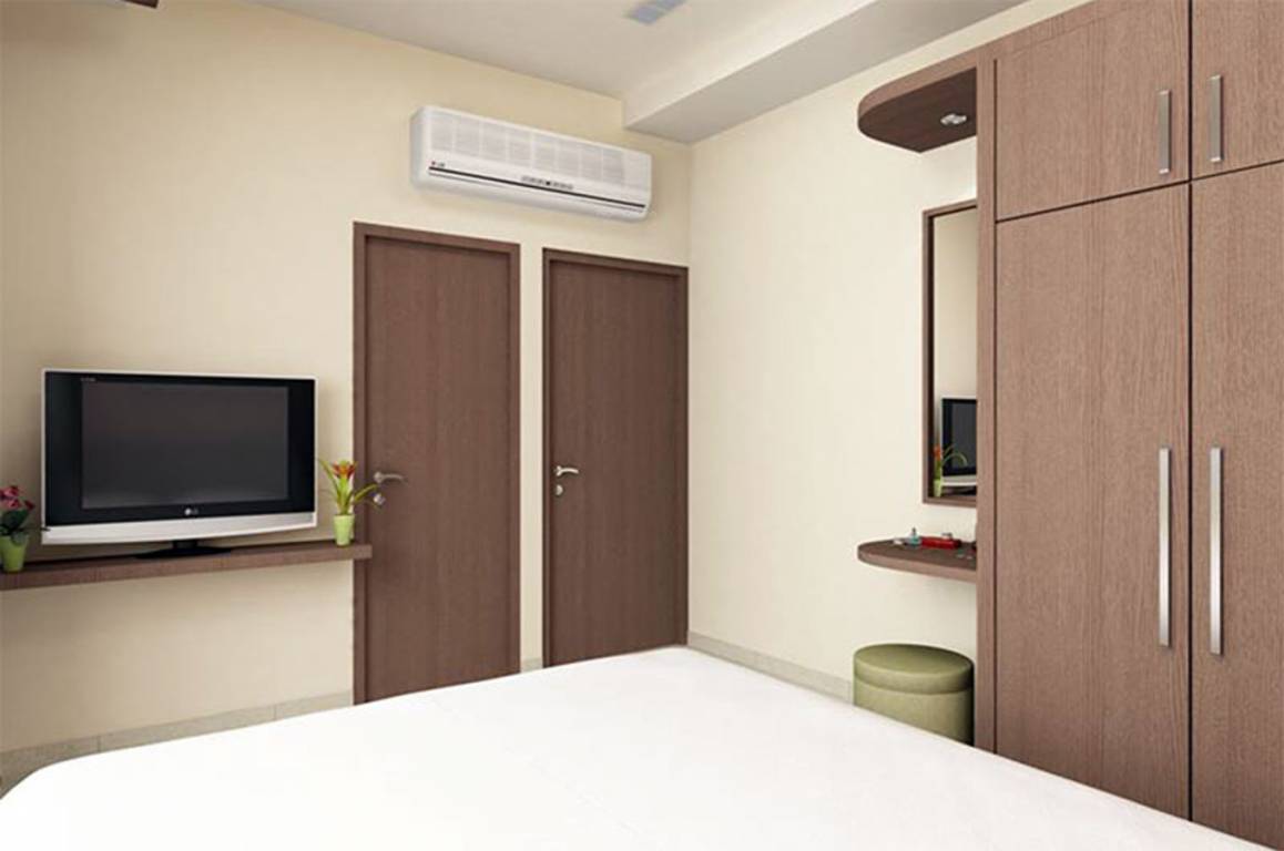 Images for Main Other of Khyati Green Aura