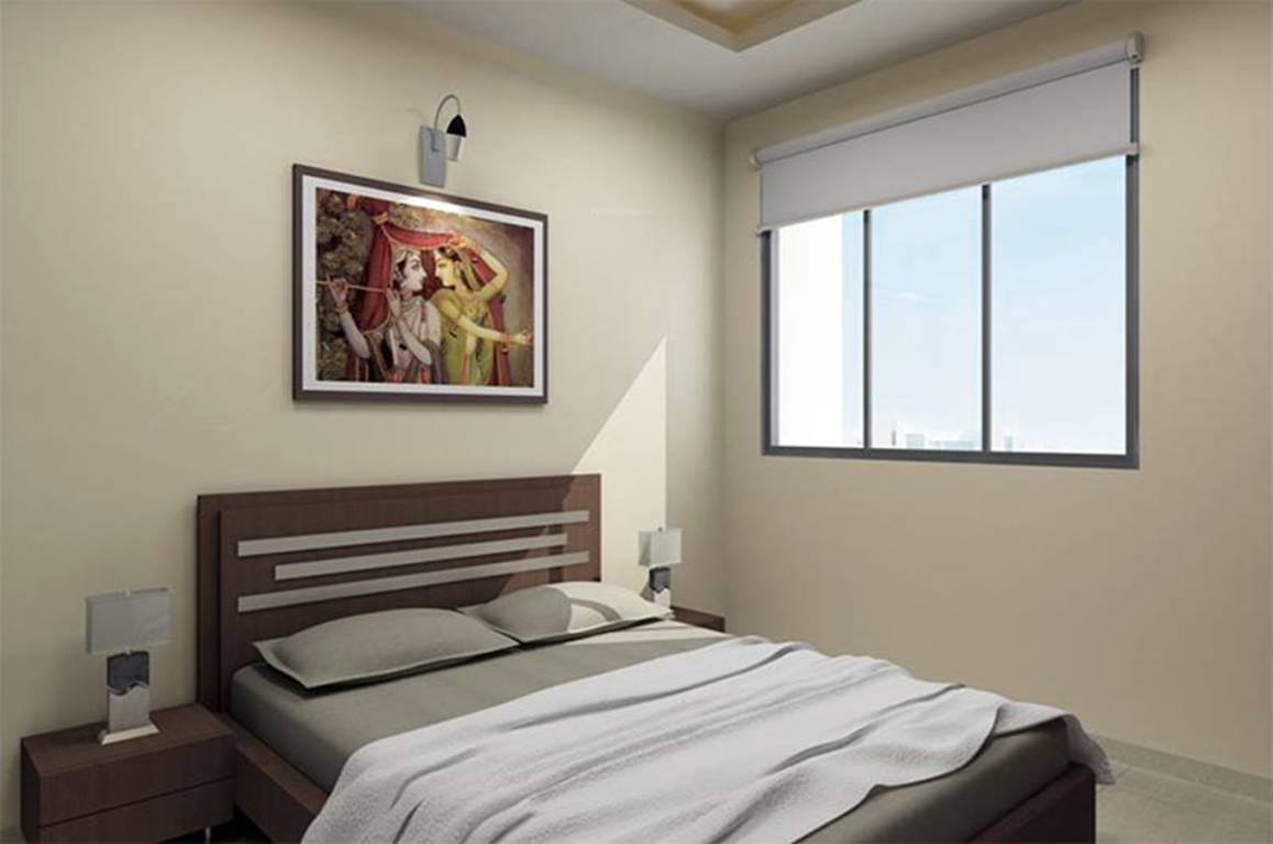 Images for Main Other of Khyati Green Aura