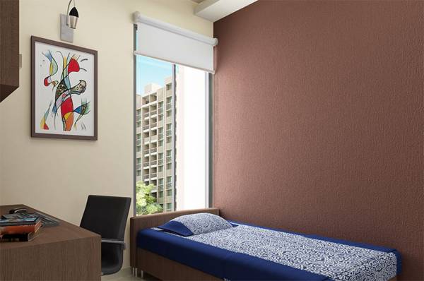 Images for Main Other of Khyati Green Aura