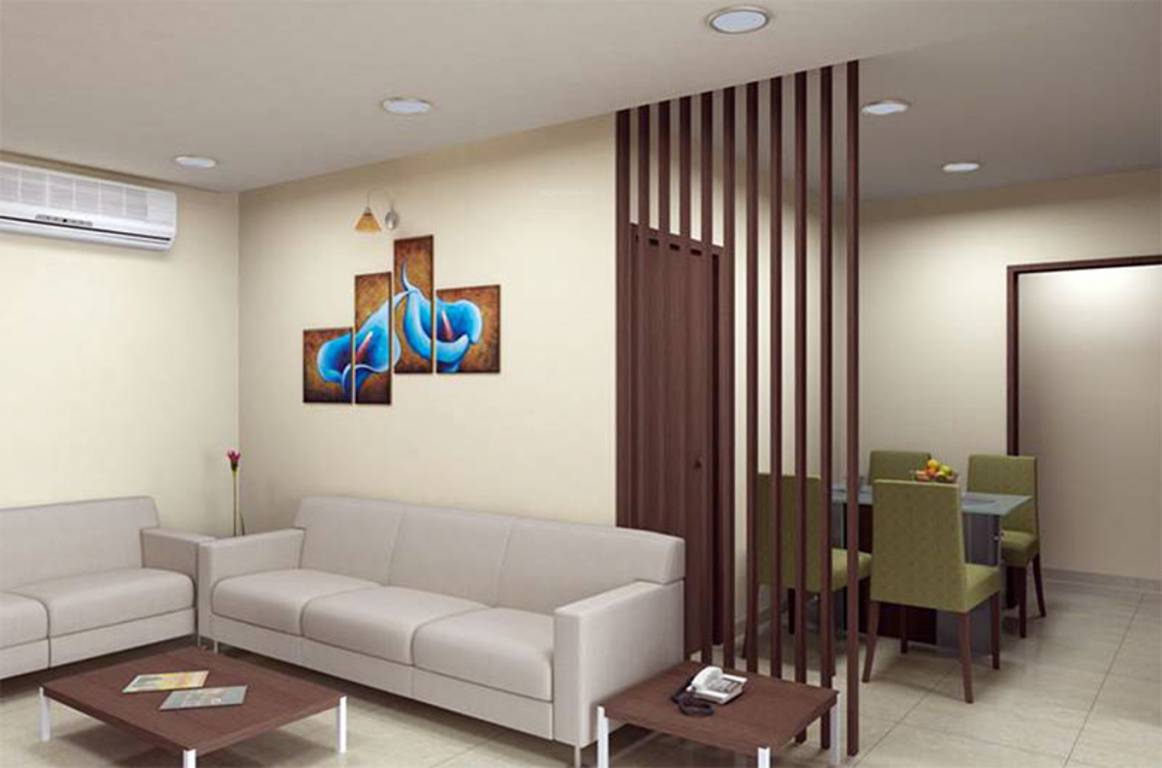 Images for Main Other of Khyati Green Aura