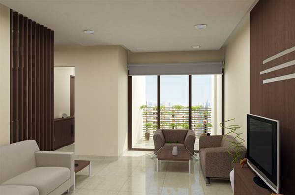 Images for Main Other of Khyati Green Aura