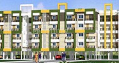 Images for Elevation of Ruby Enclave Images for Elevation of Ruby Enclave