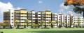 Samasti Infrastructures 1001 Greens