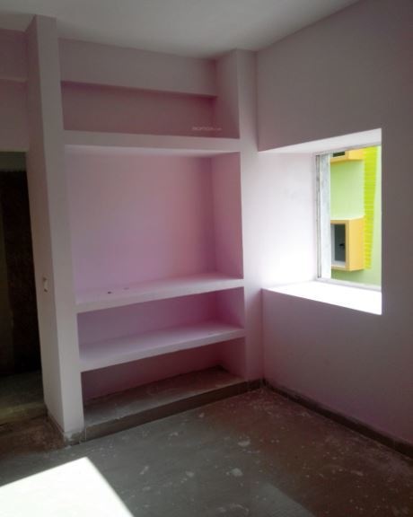 Bedroom mainOther of Samasti 1001 Greens