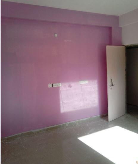 Bedroom mainOther of Samasti 1001 Greens