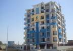 Bhavyaa Tower